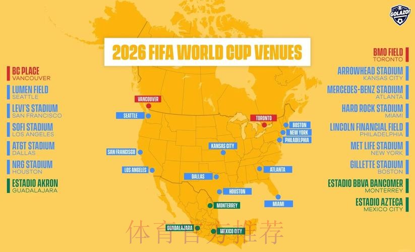 2026世界杯外围正规入口地址